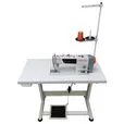 SIRUBA DL720-H1