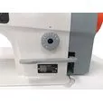 SIRUBA DL720-H1