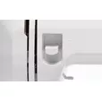 Brother XQ3700