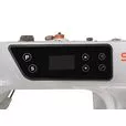 SIRUBA DL720-H1