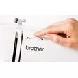 Brother XN1700