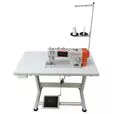 SIRUBA DL720G-BH1-1