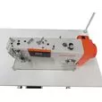 SIRUBA DL720G-BH1-1