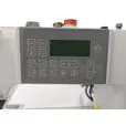 Siruba DL7200C-BX2-16Q