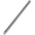 Igielnica do stebnówki 10102021 Jack A2H i A4H gruba kolba system igieł DPx5, 135x5, 134R, SY1901