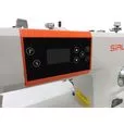 SIRUBA DL720G-BH1-1