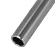 Igielnica do stebnówki 10102002 Jack A2 cienka kolba system igieł 16x231, DBx1, 1738, 16x257