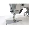 Siruba DL7200C-BX2-16Q