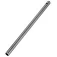 Igielnica do stebnówki 10102002 Jack A2 cienka kolba system igieł 16x231, DBx1, 1738, 16x257