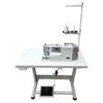 Siruba DL7200C-BX2-16Q