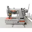 SIRUBA F007KD-W122-364/FHA/DFKU