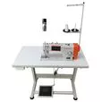SIRUBA DL720G-BH1-1