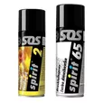 Gratisy do SIRUBA F007KD-W122-364/FHA/DFKU