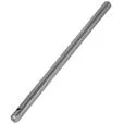 Igielnica do stebnówki 10102002 Jack A2 cienka kolba system igieł 16x231, DBx1, 1738, 16x257