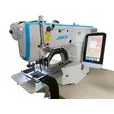 JACK JK-T1906GS - OUTLET