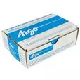 Kreda krawiecka znikająca 4-8 dni LONG-LIFE ARGO 50szt.