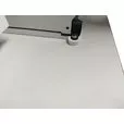 JACK JK-T1906GS - OUTLET