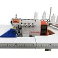 SIRUBA 747LQT-514M3-24/ECM