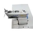 JUKI MB-1377
