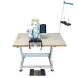 JACK JK-T1906GS - OUTLET