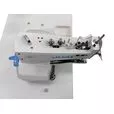 JUKI MB-1377