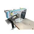 JACK JK-T1906GS - OUTLET
