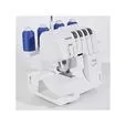 Owerlok Brother 2104D