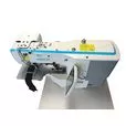 JACK JK-T1906GS - OUTLET