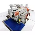 SIRUBA 747LQT-514M3-24/ECM