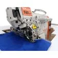 SIRUBA 747LQT-514M3-24/ECM
