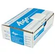 Kreda krawiecka znikająca 4-8 dni LONG-LIFE ARGO 50szt.