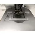 JACK JK-T1906GS - OUTLET