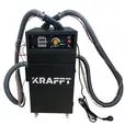 KRAFFT KF-1977A