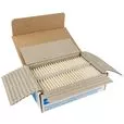 Kreda krawiecka znikająca 4-8 dni LONG-LIFE ARGO 50szt.