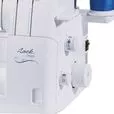Owerlok Brother 2104D