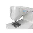 Domowa komputerowa maszyna do szycia JUKI HZL-F300
