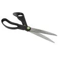 Nożyczki krawieckie 25 cm FISKARS 1019198 /9961/