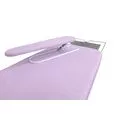 Prasulec rękawowy uniwersalny 52 cm x 13 cm Texi Sleeve Buck