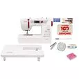 JANOME 5060DC