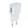 Lampka do maszyny szwalniczej 6W 30 diod LED HM12MD 30LED mocowana na magnes zimne światło port USB adapter sieciowy