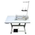 JUKI DDL-8700 DD