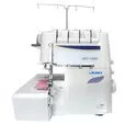 Owerlok JUKI MO-1000