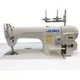 JUKI DDL-8700 DD