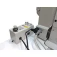 JUKI DDL-8700 DD