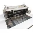 JUKI DDL-8700 DD