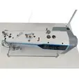 JACK A4B-A-CHL-7