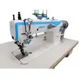 JACK 2030G-4Q
