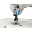 JACK 2060HC-4Q