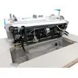 JACK 2030G-4Q