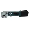 Nóż tarczowy akumulatorowy MICRO-TOP MB-60 (YH-935) (200W) 12mm